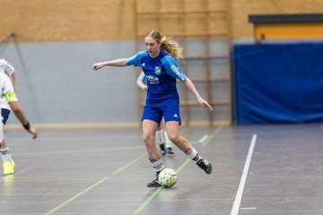 Bild 705 - wCJ Falkinnen Cup